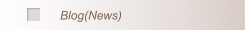 Blog(News)