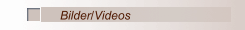 Bilder/Videos